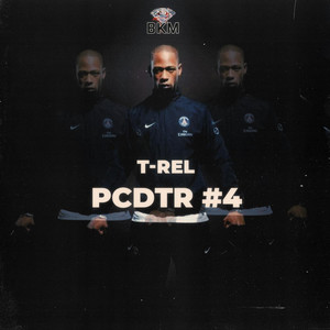 PCDTR#4