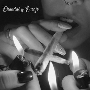 Chándal y Encaje (Explicit)