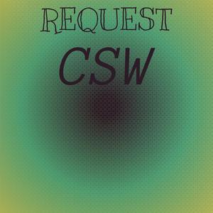 Request Csw