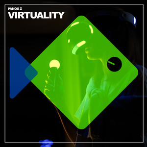 VIRTUALITY