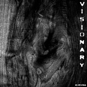 Visionary (Explicit)