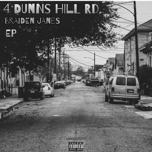 4 DUNNS Hill Rd.