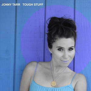 Dangermoney (Explicit)