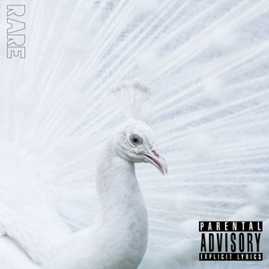 Rare (Explicit)
