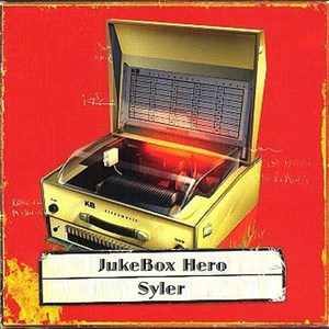 JukeBox Hero