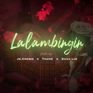 Lalambingin