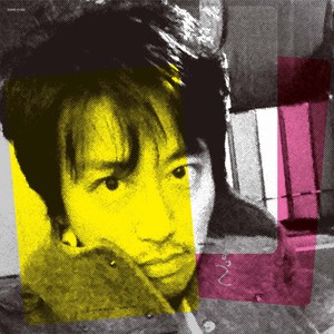 彼氏になって優しくなって (成为温柔男友)