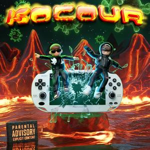 kocour (Explicit)