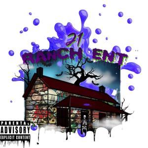 Ranch_Ent (Explicit)