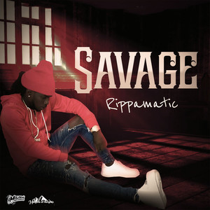 Savage (Explicit)