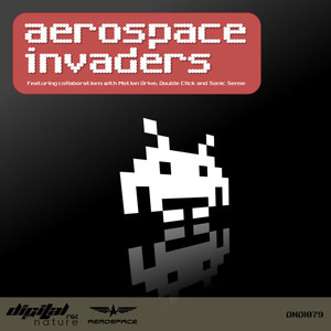 Strange Dreams (Original Mix)
