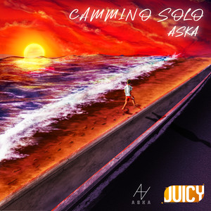 CAMMINO SOLO (Explicit)