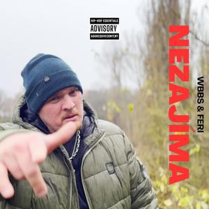 NEZAJÍMA (Explicit)