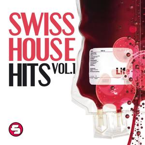 Please Don't Go (Chris Reece Radio Edit)