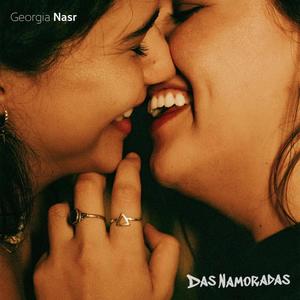 Das Namoradas (Explicit)