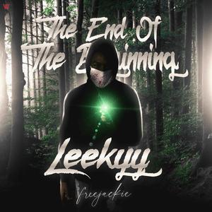 How We Run It Up! (feat. NewMumble & Danimals.mp4) (Explicit)