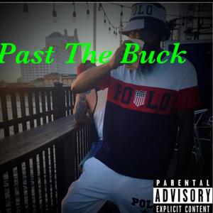 Here I Come (Explicit)