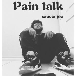 Pain Talk