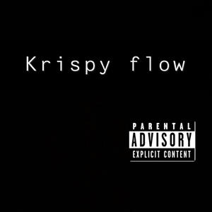 Krispy flow (Explicit)