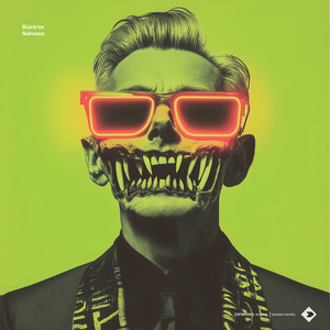 Nahnana (Extended Mix)