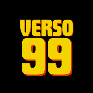 Verso 99 (Explicit)