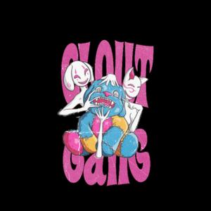 The Return of Clout Gang (feat. Kreezy beats & Kay rose beats)