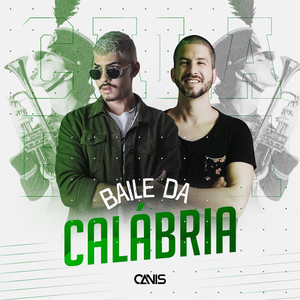 Baile da Calabria (Explicit)