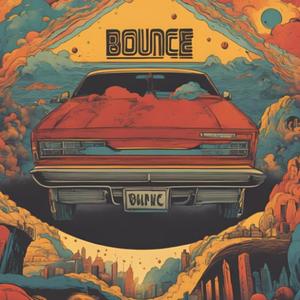 Bounce (Explicit)