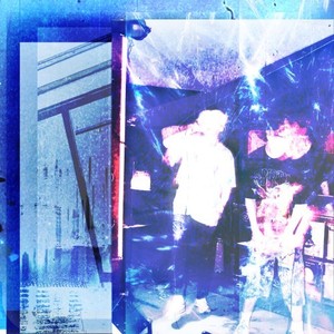 Чувствуй. (Explicit)