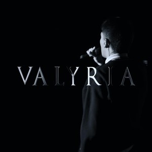 Valyria