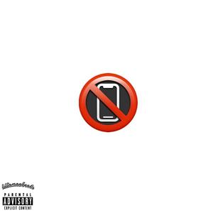 Turn Off Your Phone (Explicit)