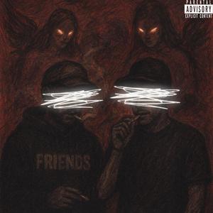 Leave it Up to Me (feat. Leekz MGB & Rana) (Explicit)