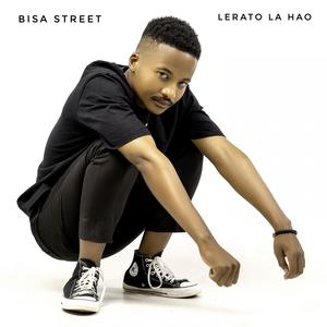 Lerato la hao