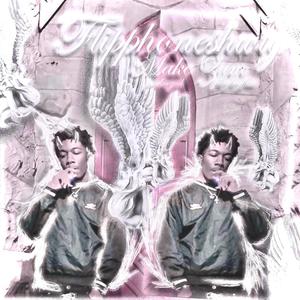 Make Sum (feat. Flipphoneshwty & Playboyflex) (Explicit)
