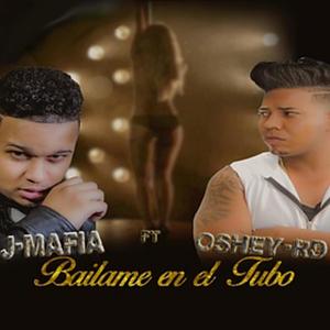 Bailame En El Tubo (feat. J Mafia)