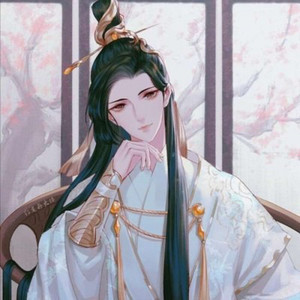 我给你最后的疼爱是手放开