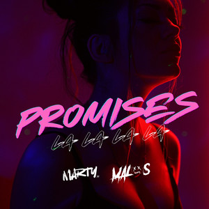 Promises (La La La La)