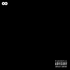 smell my ass (Explicit)