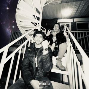 all we do (feat. Ras) (Explicit)