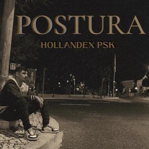 Postura (feat. Mystical Beat 71)