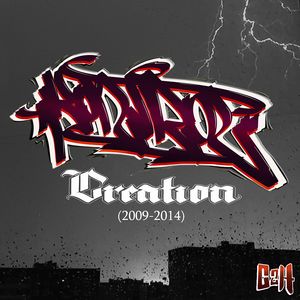 Начинается осень (Explicit)