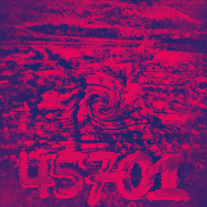 Heart(Bonus Track) (Explicit)