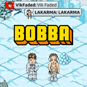 BOBBA (Explicit)