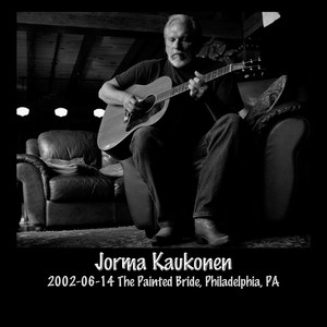 Blue Railroad Train (Live|Show 2)