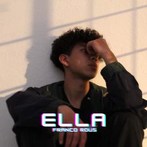 Ella (Explicit)