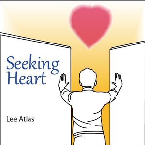 Seeking Heart (feat. Rob Lehmann)