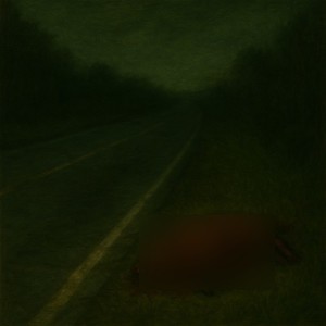 DEAD MEAT (Explicit)