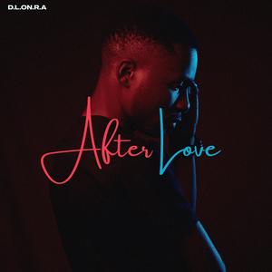 Top Shatta (feat. Bee Jay) (Explicit)