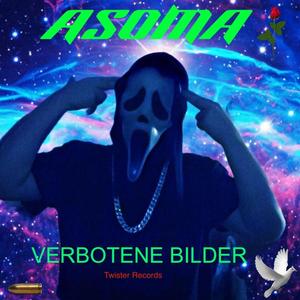 Verbotene Bilder (Explicit)