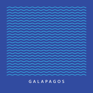 Galapagos